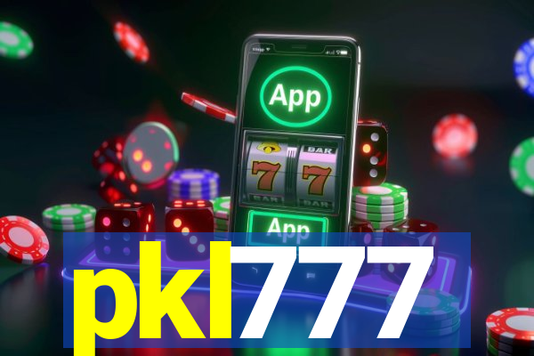 pkl777