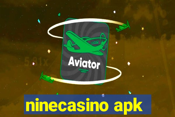 ninecasino apk