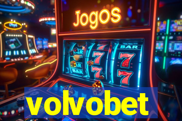 volvobet