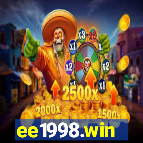 ee1998.win