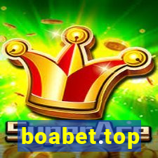 boabet.top