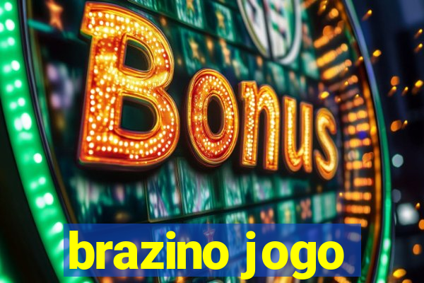 brazino jogo