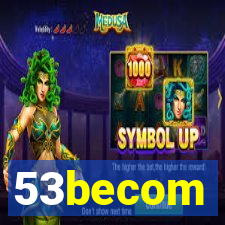 53becom