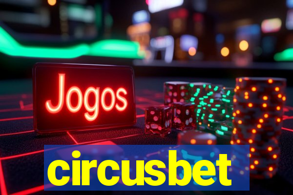 circusbet