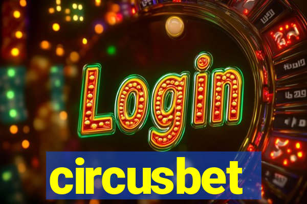 circusbet