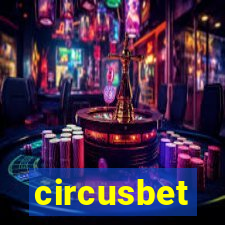 circusbet