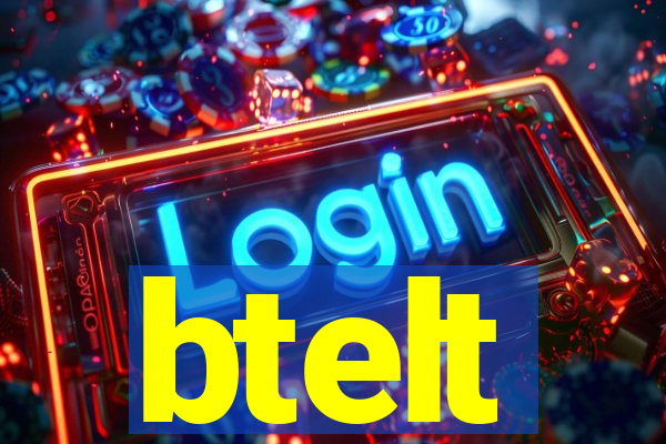 btelt