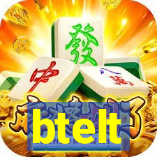 btelt