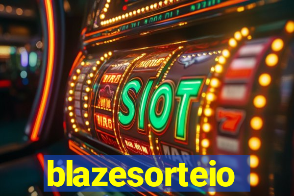 blazesorteio