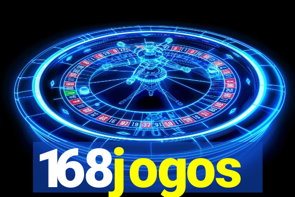 168jogos