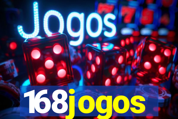 168jogos