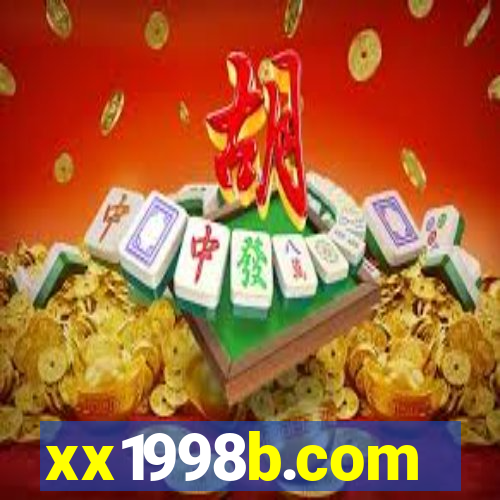 xx1998b.com