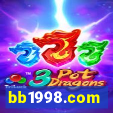 bb1998.com