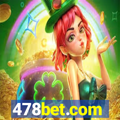 478bet.com