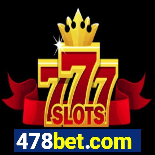 478bet.com