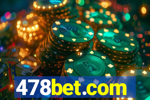 478bet.com