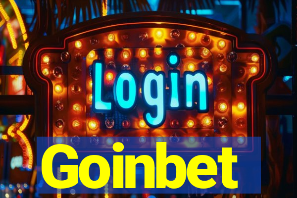 Goinbet