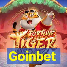 Goinbet