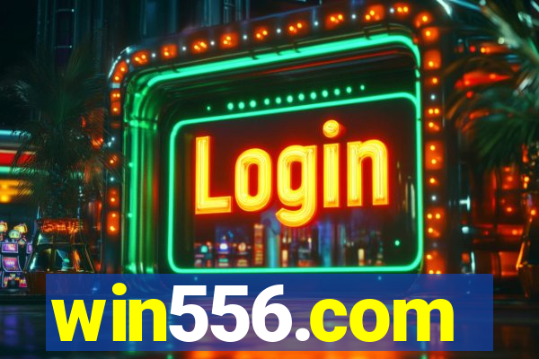 win556.com