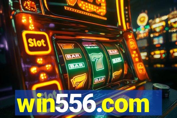 win556.com