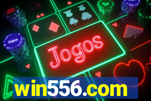 win556.com