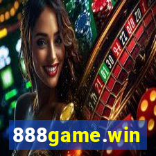 888game.win