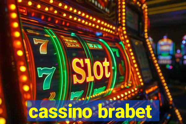 cassino brabet