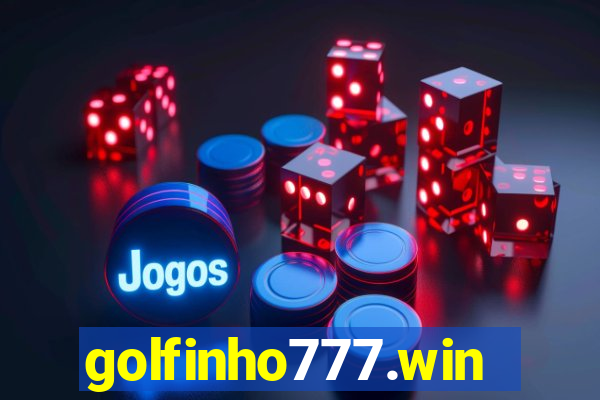 golfinho777.win