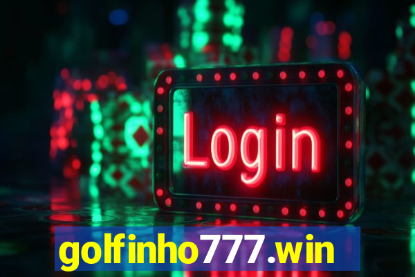 golfinho777.win