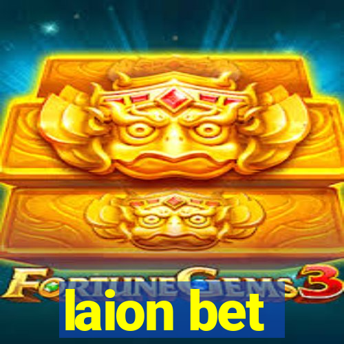 laion bet