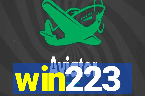 win223