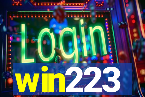 win223