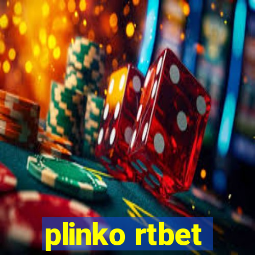 plinko rtbet