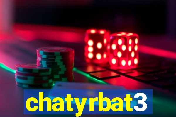 chatyrbat3