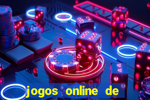 jogos online de rpg para pc