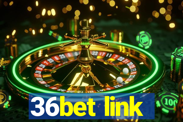 36bet link