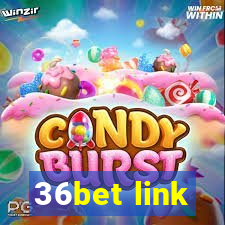 36bet link