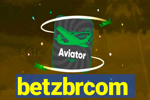 betzbrcom