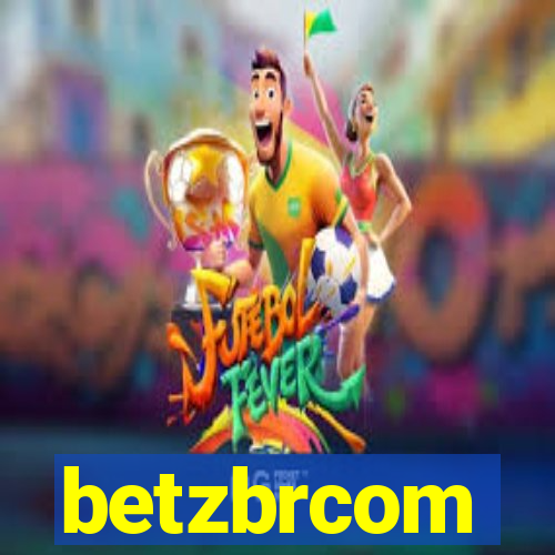 betzbrcom