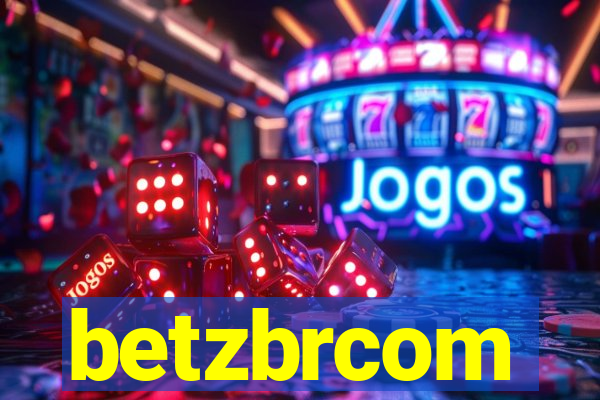 betzbrcom