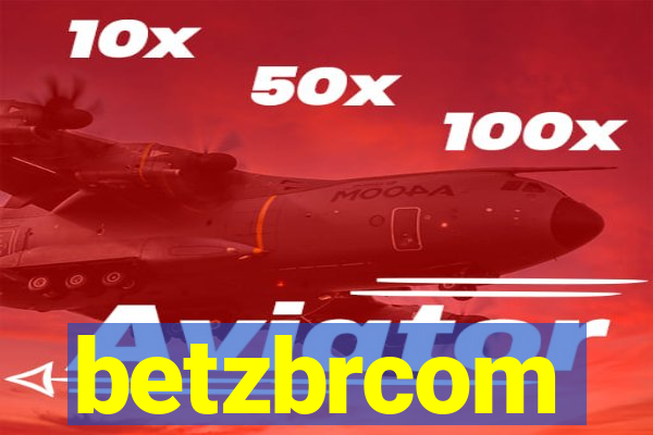 betzbrcom