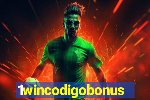 1wincodigobonus