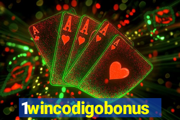 1wincodigobonus