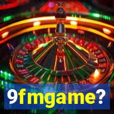 9fmgame?