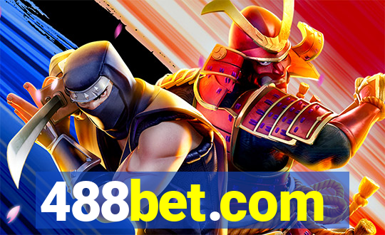 488bet.com