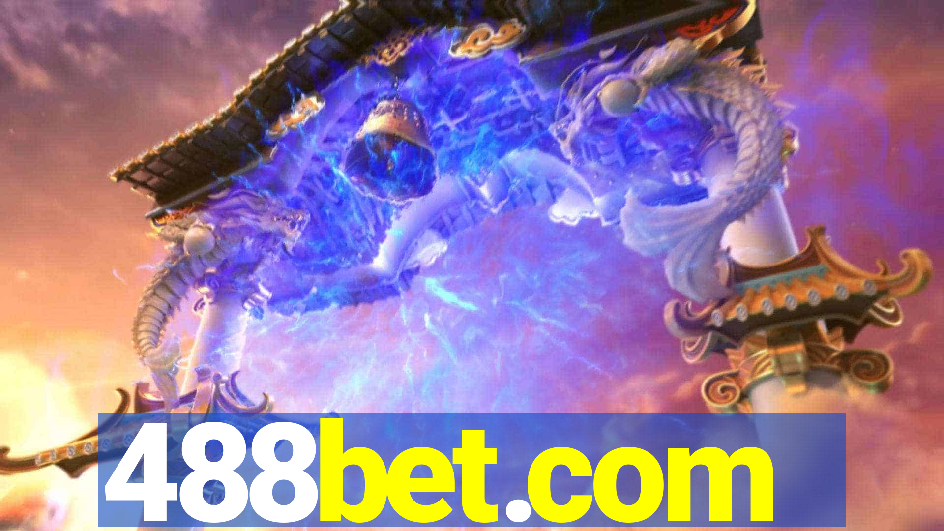 488bet.com