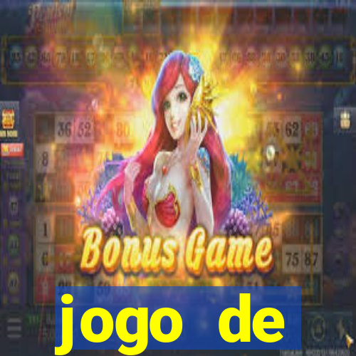 jogo de sobreviv锚ncia android