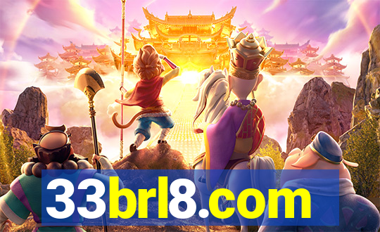 33brl8.com