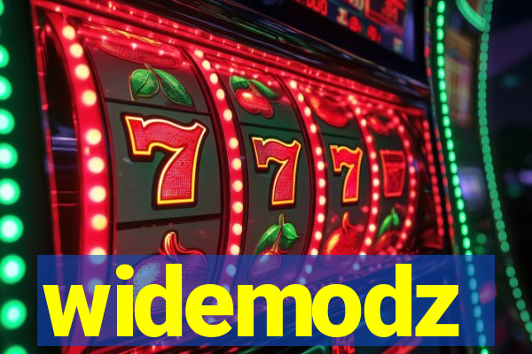 widemodz