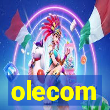 olecom